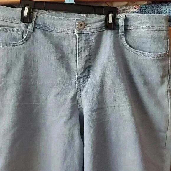 ☆☆☆Style& Co jeans - Picture 1 of 7